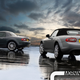 Illustration for article titled Mazda Rewarded For Making Awesome Cars With 60% Profit Surge